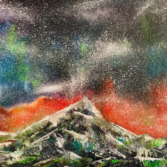 Drawings - Picture 1 of 4